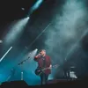 James Arthur Rilis Single yang Berjudul HEARTBEAT