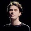 James Bay Ungkap Bagaimana 'Wild Love' Terinspirasi Oleh Frank Ocean dan Prince