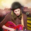 James Bay, Pendatang Baru Yang Bakal Digandeng Taylor Swift