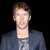 James Blunt Mengaku Lelah Selalu Membuat Lagu Sedih