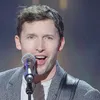 'Dibantu' Ryan Tedder, James Blunt Rilis Single Baru