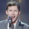 James Blunt Rekam 'Goodbye My Lover' di Kamar Mandi Carrie Fisher