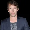 James Blunt Umumkan Album Barunya, 'THE AFTERLOVE'