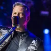 Kematian Lemmy Motorhead Sempat Bikin James Hetfield Kelimpungan
