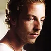 James Morrison Sedot Ribuan Penonton Java Soulnation 2012