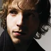 James Morrison - Color Me Badd Jadi Andalan Soulnation Festival