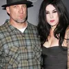 Jesse James Selingkuh Dengan 19 Wanita?