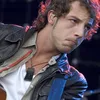 James Morrison Terkesan Dengan Meriahnya Fans Indonesia