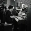 Manis & Seksi 'Pillowtalk' Versi Jamie Cullum Yang Lebih Jazzy
