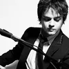 INTERLUDE, Bukti Jamie Cullum Kecanduan Musik!
