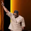 Jamie Foxx Ungkap Kisah di Balik Pendarahan Otak yang Hampir Merenggut Nyawanya