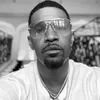 Kondisi Jamie Foxx Semakin Memburuk Karena Komplikasi, Keluarga Sudah Siap dengan Kemungkinan Terburuk