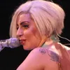 Jamie Cullum Ingin Diajak Gabung Proyek Lady Gaga