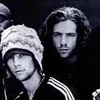 Konser Jamiroquai Dibuka 'Indonesia Raya'