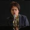 Saat 'High And Dry' Radiohead Dieksekusi Manis Oleh Jamie Cullum