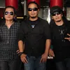 Sibuk Konser, Jamrud Tunda Pembuatan Album Baru