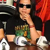 Album Baru Jamrud Lebih Variatif