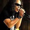 Krisyanto Balik, Jamrud Rela Rekam Ulang Lagu Lama