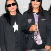 Jamrud Selesaikan 80% 'ENERGI POSITIF BUMI DAN LANGIT'