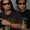Jamrud Tampil Memukau di Surabaya