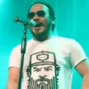 Dari Lagu Metallica, Krisyanto Vokalis Jamrud Bangun Bisnis Clothing