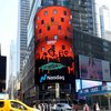 Single Baru Band Jamrud Berjudul 'Ea Eo', Didukung Penuh Oleh SRN Entertainment Sampai Tampil di Nasdaq New York Exchange New York City
