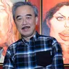 Jan Djuhana: Sosok di Balik Layar Yang Terus Menghidupi Industri Musik Indonesia