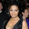 Setelah Renee Zellweger, Wajah Janet Jackson Juga Berubah Total