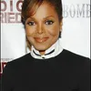 Janet Jackson Dianugerahi GLAAD Vanguard Award