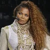 'Burn It Up' Kolaborasi Baru Janet Jackson & Missy Elliott