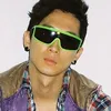 Jang Woo Hyuk Siap Ciptakan 'Idol Group'