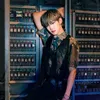 Lee Jang Jun GOLDEN CHILD, Idol Korea yang Pernah Tinggal di Surabaya dan Jago Ngomong Bahasa Indonesia