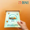 Jangan Dulu Coret Resolusi Akhir Tahun! Cek Penawaran Seru di Online Expo BNI wondrX 2026