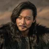 Mengungkap Enigma Profil Jang Dong Gun, Bintang 'ARTHDAL CHRONICLES: THE SWORD OF ARAMUN'