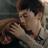 Diberitakan Pacaran, Agensi Jang Woo Hyuk Bungkam