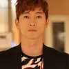 Cidera Kaki, Jang Woo Hyuk Upload Foto Depresi