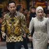 Janji yang Tak Sempat Terpenuhi, Denny Cagur Ungkap Video Call Terakhir dengan Mpok Alpa