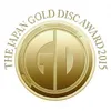 Dari TVXQ Sampai One Direction, Pemenang Japan Golden Disk Award