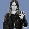 5 Musisi Yang Pernah Meraih Piala Oscar!