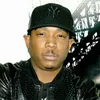 Festival Musik Mewah Ja Rule Berakhir Tragis, Tamu-Tamu Terlantar