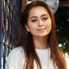 Bagaimana Jasmine Thompson Melihat Dirinya Sebagai Penyanyi dan Remaja 16 Tahun?