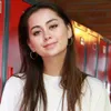 Ditanya Soal Arti Fans, Jasmine Thompson: Mereka Bisa Membuat Saya Menangis