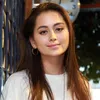 Begini Teknik Jasmine Thompson Untuk Menciptakan Lagu