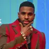 Foto 'Anaconda'-nya Dihapus Instagram, Jason Derulo Kecewa & Bahas Ukuran