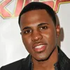 Bikin Iri! Jason Derulo dan J-Lo Nyanyi Bareng