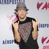Ditabrak Orang, Jason Mraz Terlibat Kecelakaan Mobil