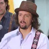Jason Mraz Rayakan Perilisan Album Baru Sambil Bawakan Hits Klasik