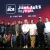 Java Jazz Festival 2026 Hadirkan Jon Batiste Hingga Ziva Magnolia, Resmi Pindah ke NICE PIK 2