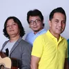 Malam Tahun Baru 2018, Java Jive Bakal 'Berdansa' di Garut