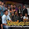 Jakarta International Java Soulnation Diramaikan Musisi Manca